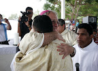 Ordena&ccedil;&atilde;o: Fernando Dutra e Aldeci Teixeira | Fotos: Marcio Borges