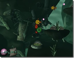 Scurvy the Seaweed Slinger (2) Scurvy the Seaweed Slinger (2)