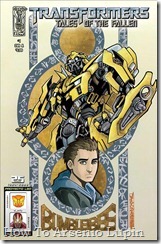P00001 - Transformers_ Tales of th
