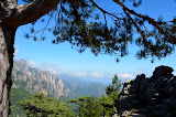 DSC_0298.JPG