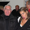 FWS Hauptübung 2010 036.jpg