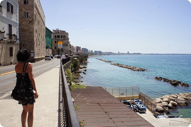 taranto taranto