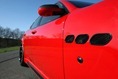 CDC-Maserati-Quattroporte-8