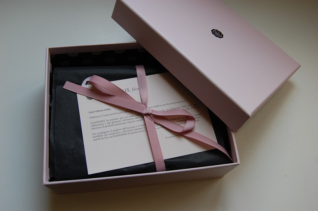 [DSC_0073%255B3%255D.jpg]