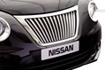 Nissan-NV200-London-Taxi-5