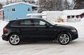 2013-Audi-Q5-Facelift06