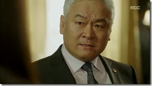Miss.Korea.E08.mp4_000444429 Miss.Korea.E08.mp4_000444429