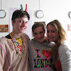 DSR jeugdweekend 2011 Bobbejaanland 254.jpg