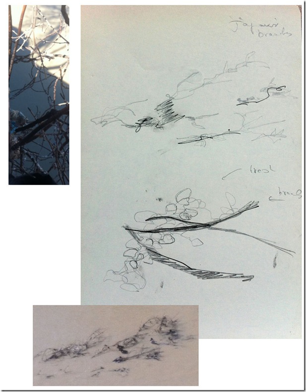 Drawing foto 2 Drawing foto 2
