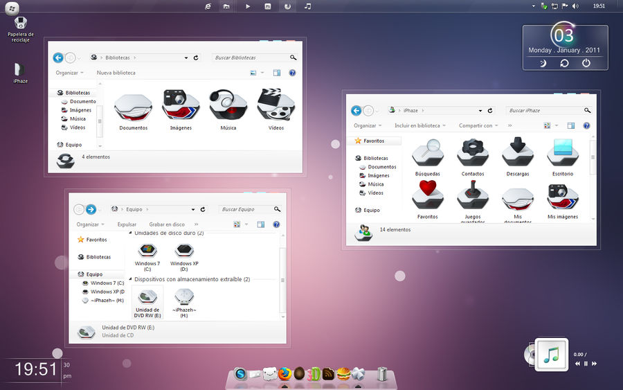 [senary_system_iconpack_install_by_2j.png]