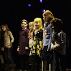 20120125_Samspil_0019.jpg