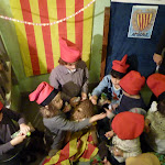 P1090487.JPG