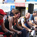 Xcycling on the water 2011 752.jpg