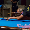 2014-10-24_15-58-37.jpg