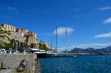 DSC_0144_2.JPG