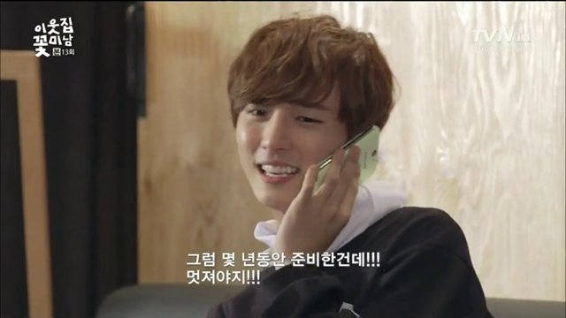[shot0019%255B2%255D.png]
