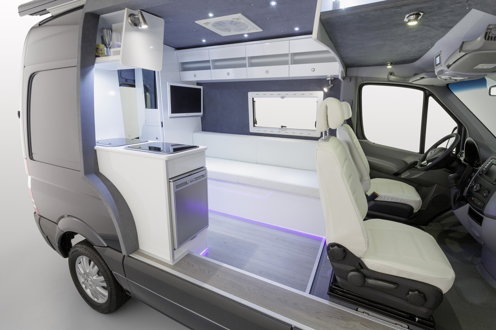 [Mercedes-Sprinter-Caravan-Concept-3%255B4%255D.jpg]