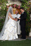 IMG_2636.JPG