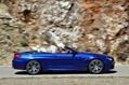 2013-BMW-M5-Coupe-Convertible-101