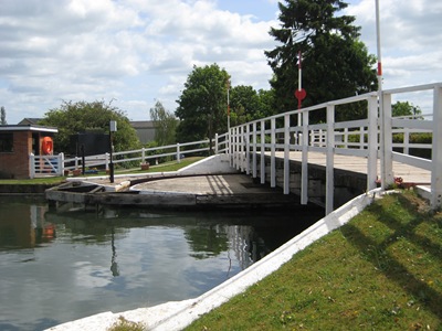 Severn Way Stage 25 240511 020 Severn Way Stage 25 240511 020