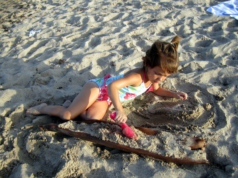 [07-july-2011-15910.jpg]