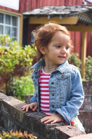 [IMG_7184%255B11%255D.jpg]