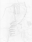 day012.jpg
