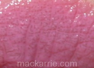 [c_PatentpinkPatentpolishLipPencilMAC3%255B8%255D.jpg]