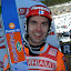 Weltcup Lahti 2012