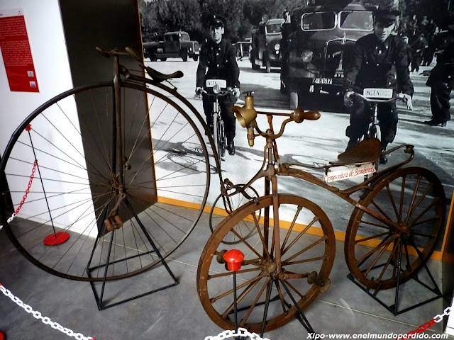 bicis-antiguas-bomberos.JPG