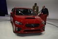 2015-Subaru_WRX-14 2015-Subaru_WRX-14