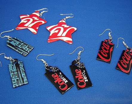 [cans-ear-rings%255B3%255D.jpg]