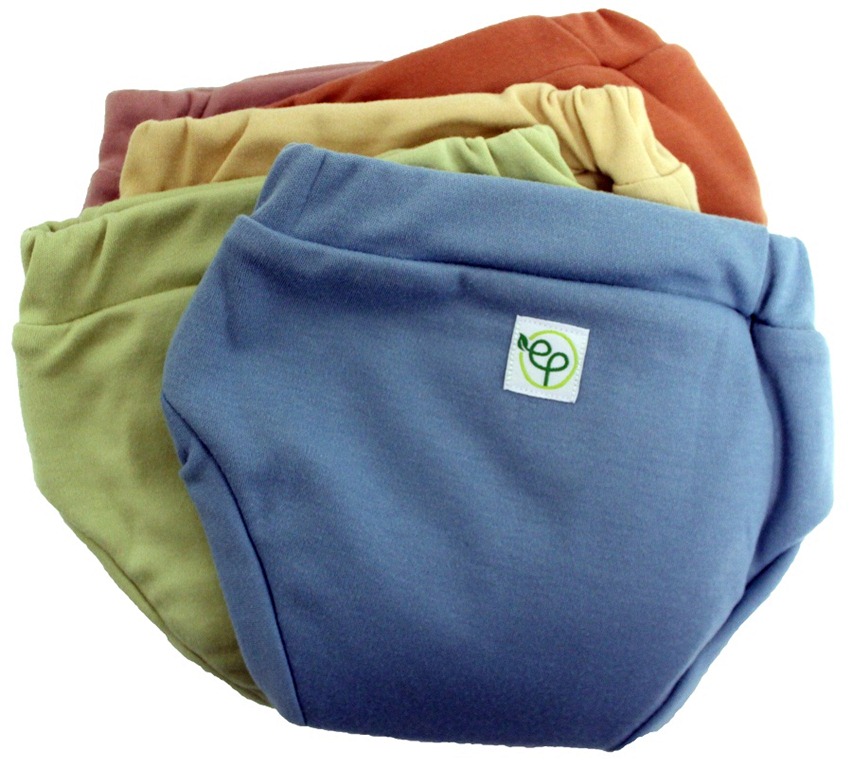 [ecoposh_trainers_stack2%2520Thumbnail%255B5%255D.jpg]