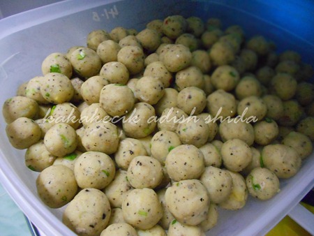 DSCN2633 DSCN2633