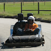 IMG_4610.JPG
