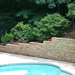 stone-2.jpg