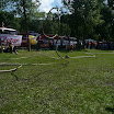 P1040699.JPG