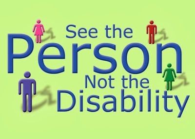 [See-the-person-not-the-disability%255B2%255D.jpg]