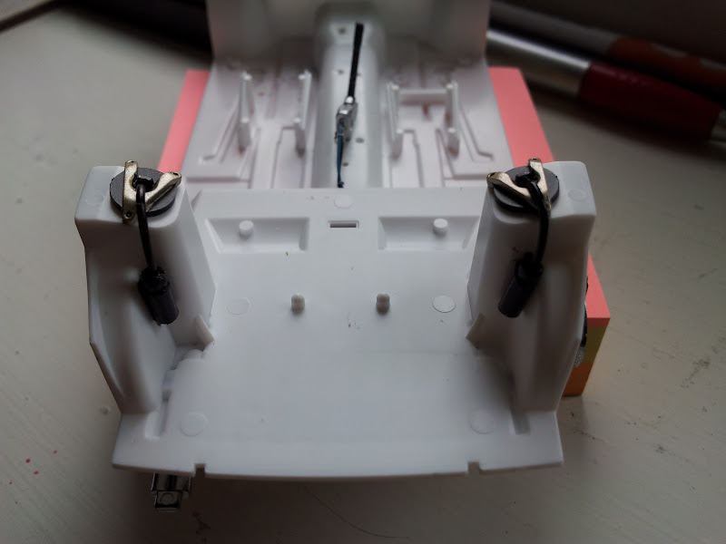 20120608_152047.jpg