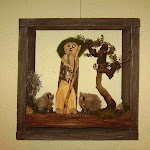 BILD4263.JPG