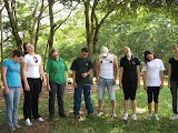 IMG_0021.JPG