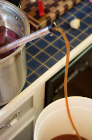 DP_Pen_2012072900027-25.jpg