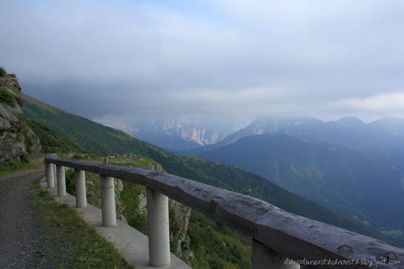 [IMG_6829%255B3%255D.jpg]