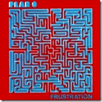 Cover Cover