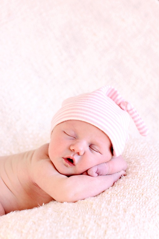 [IMG_2193a%255B4%255D.jpg]