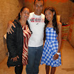 AniversarioLavinia12anos-18.jpg
