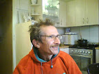 <font><font>14.03.2012</font></font> Slideshow