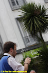 Printemps des sonneurs 2009 � Brest
