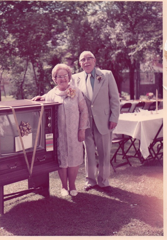 [img026%255B2%255D.jpg]