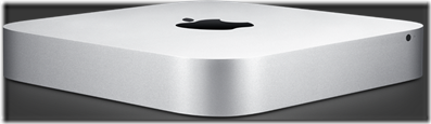 MacMini3 MacMini3
